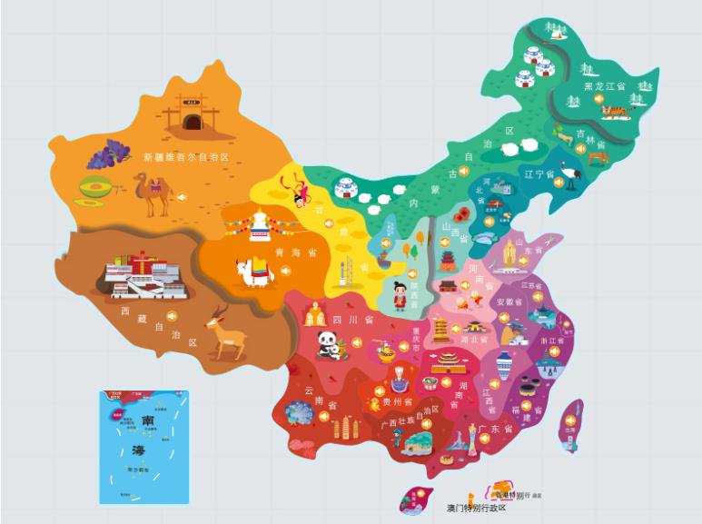 东源县名酒回收.jpg
